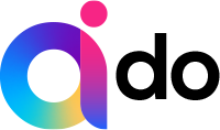 Aidocreative-images-logo