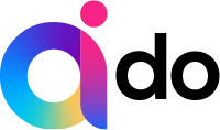 Aidocreative-images-logo