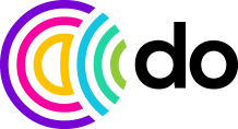 Aidocreativecom-logo